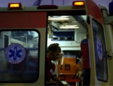 ΥΠΕΘΑ και ΠΟΕΔΗΝ «κονταροχτυπιούνται» με δηλώσεις για τις πυρκαγιές και τους εγκαυματίες